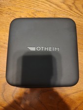 Telescópio monocular portátil de alta potência 40x60 à prova d'água com tripé para telefone, usado comprar usado  Enviando para Brazil