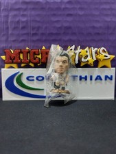 Corinthian microstars sealed for sale  STOKE-ON-TRENT