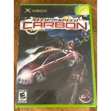 Need speed carbon for sale  Marysville
