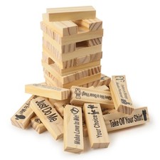 Tivunoron giochi torre usato  Italia