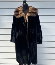 Vintage 1970s beaver for sale  Minneapolis
