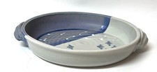 doug hively pottery for sale doug hively pottery for sale Daly City