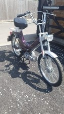 Puch maxi for sale  SWINDON