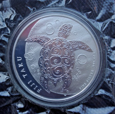 Unzen fiji fidschi gebraucht kaufen Unzen fiji fidschi gebraucht kaufen  Deutschland