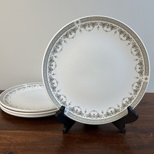 Vintage wedgwood dinner for sale  Columbia