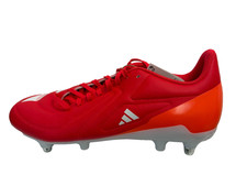 Adidas adults soft for sale  LEIGHTON BUZZARD