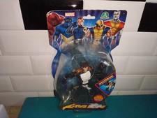 2801242 figurine toybiz d'occasion  Plabennec