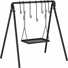 Grill swing large for sale  Holden