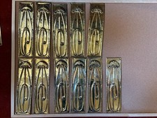 antique finger plates for sale antique finger plates for sale NEWCASTLE UPON TYNE