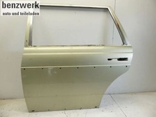 Mercedes w123 kombi gebraucht kaufen  Freren