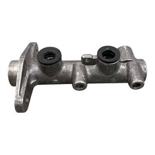Master cylinder oem for sale  El Cerrito