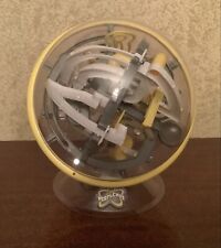 Perplexus rookie spin for sale  Thonotosassa