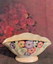 maling pottery vases for sale maling pottery vases for sale LEEDS
