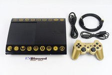 Playstation ps3 ryu d'occasion  Expédié en Belgium