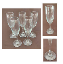 Vintage libbey champagne for sale  Marengo