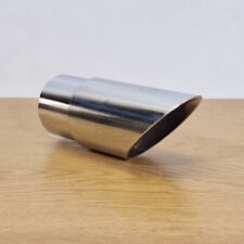 Car exhaust end for sale  COVENTRY