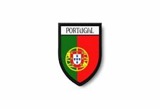 Patch ecusson termocollant d'occasion  Valence
