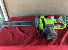 Greenworks 20332 14.5 for sale  Lodi