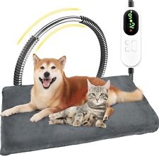 Pet heating pad for sale  SIDCUP