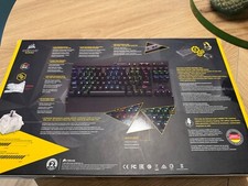 Corsair 9109014 k70 for sale  Oak Park