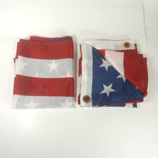 Pair 3x5 ft. for sale  Pompano Beach