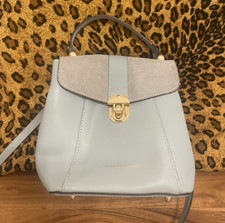 Viola castellani genuine for sale  Olmito