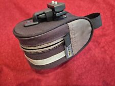 Sunlite quick release for sale  Avilla