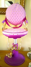 beauty salon chairs for sale beauty salon chairs for sale MIDDLESBROUGH