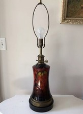 William moorcroft 1930 for sale  Towaco