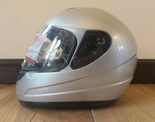 Motorcycle kids thunder for sale  LEAMINGTON SPA