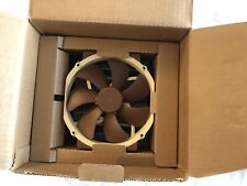 Noctua u14s premium for sale  Orlando