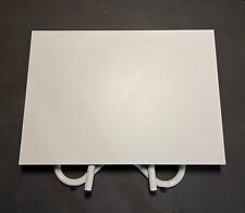 Alvin adjustable drafting for sale  Schiller Park