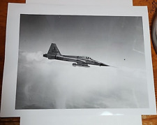 Usaf northrop freedom for sale  Buckeye