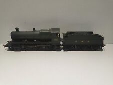 Dapol gauge 043 for sale  STREET