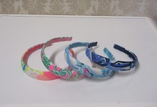 Handmade preppy pink for sale  Andrews