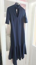 Kleid abendkleid neu gebraucht kaufen  Berlin