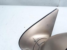 Hyundai santa 2002 gebraucht kaufen  Delitzsch