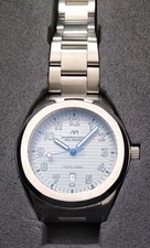 Dominatore del mare gebraucht kaufen  Wolfsburg