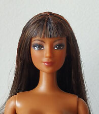 Barbie kayla fashion usato  Pino Torinese