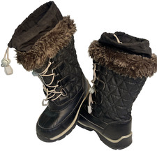 Lands end youth for sale  Crestone