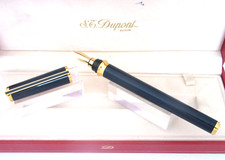 Magnifique stylo plume d'occasion  Versailles