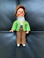 Vintage 1960s 5.25 for sale  Fort Lee