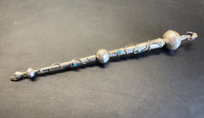 Antique russian silver for sale  BELPER