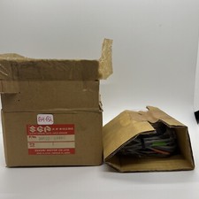 Nos suzuki oem for sale  Genesee Depot