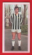 Figurina calciatori panini usato  Perugia