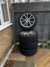 Set original audi for sale  MILTON KEYNES