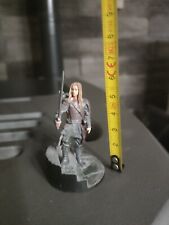 Haleth 131 figurine d'occasion  Danjoutin