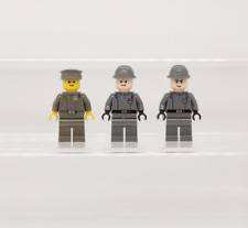 Lego 7201 6211 gebraucht kaufen  Renningen