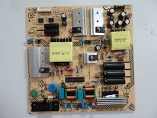 Insignia 43df710na19 power for sale  Lansing