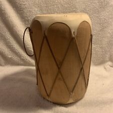 Rustic old wooden for sale  USA